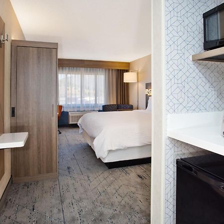 Holiday Inn Express Flagstaff By Ihg Exteriör bild