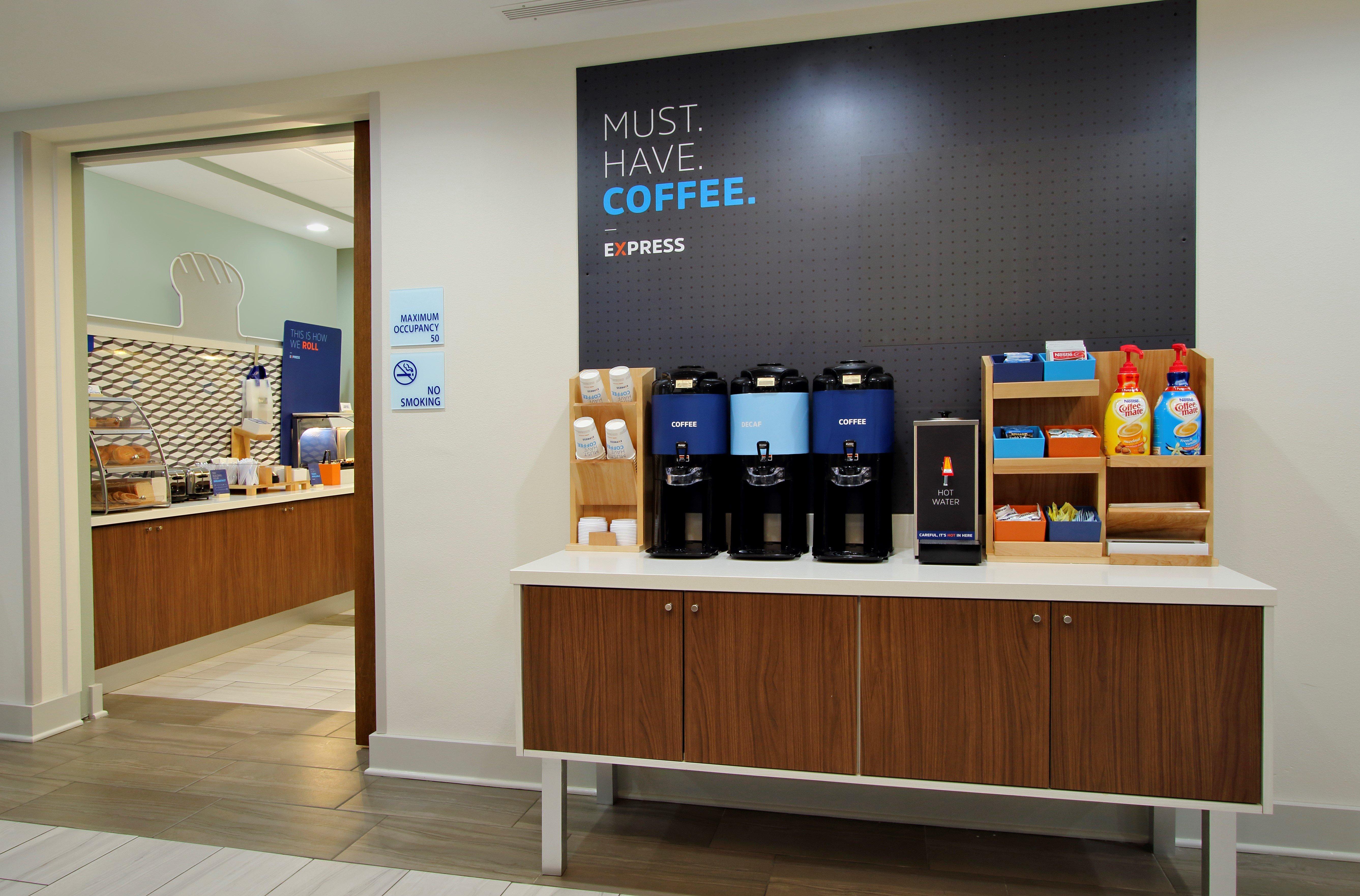 Holiday Inn Express Flagstaff By Ihg Exteriör bild