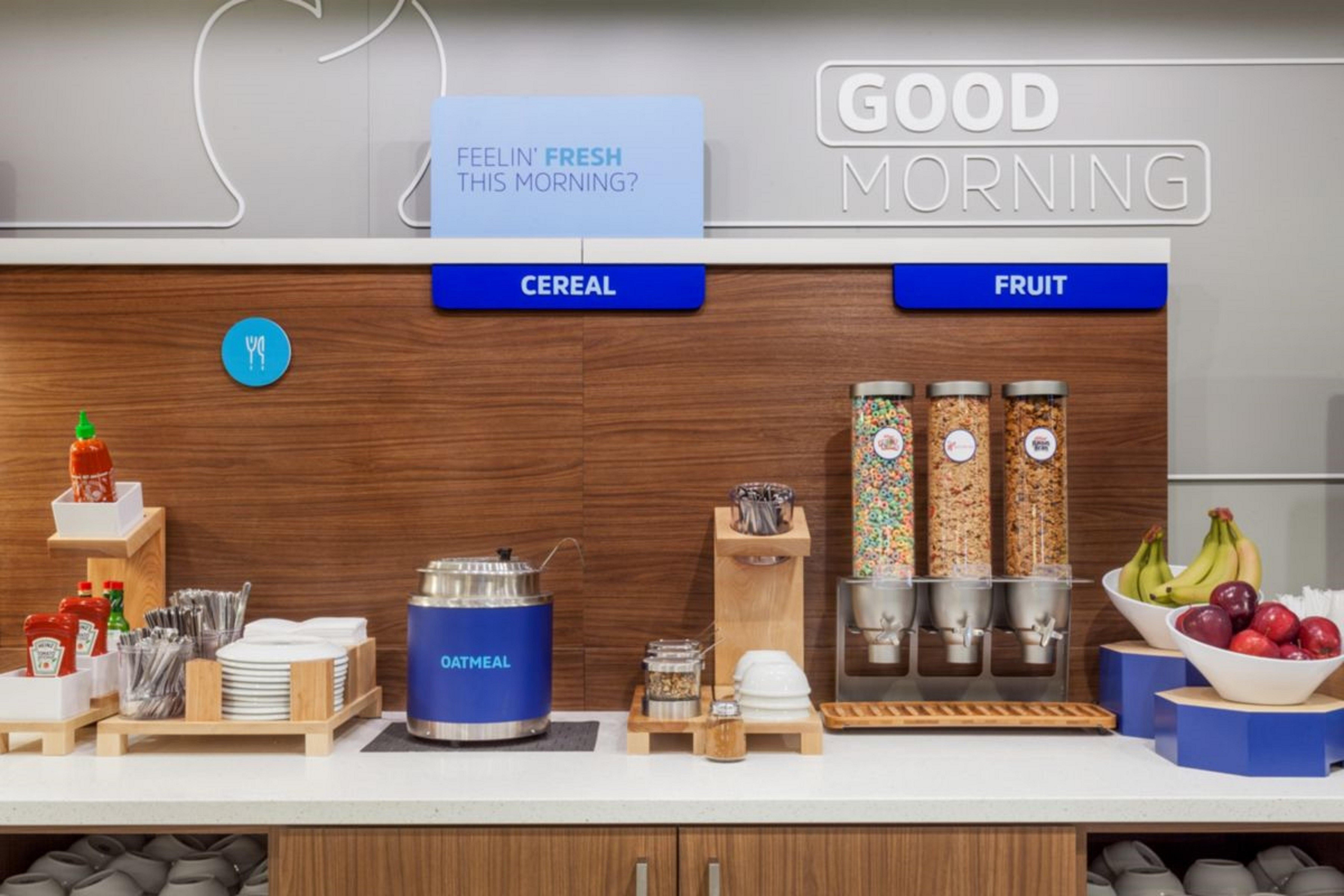 Holiday Inn Express Flagstaff By Ihg Exteriör bild