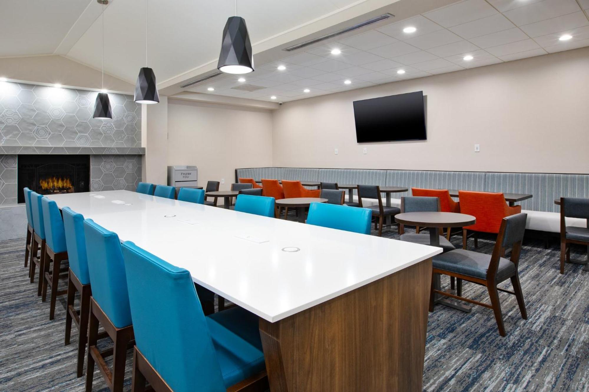Holiday Inn Express Flagstaff By Ihg Exteriör bild