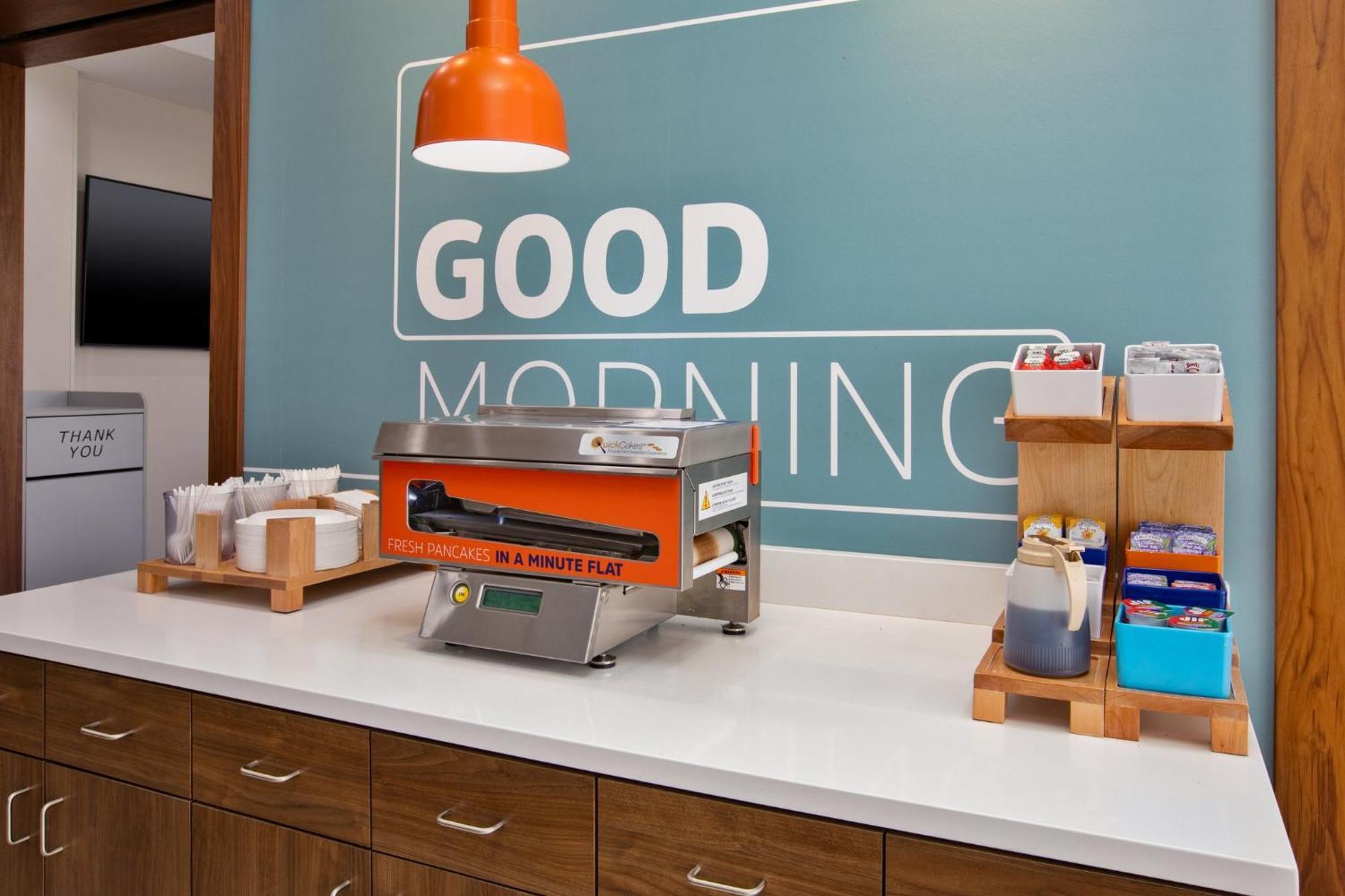 Holiday Inn Express Flagstaff By Ihg Exteriör bild