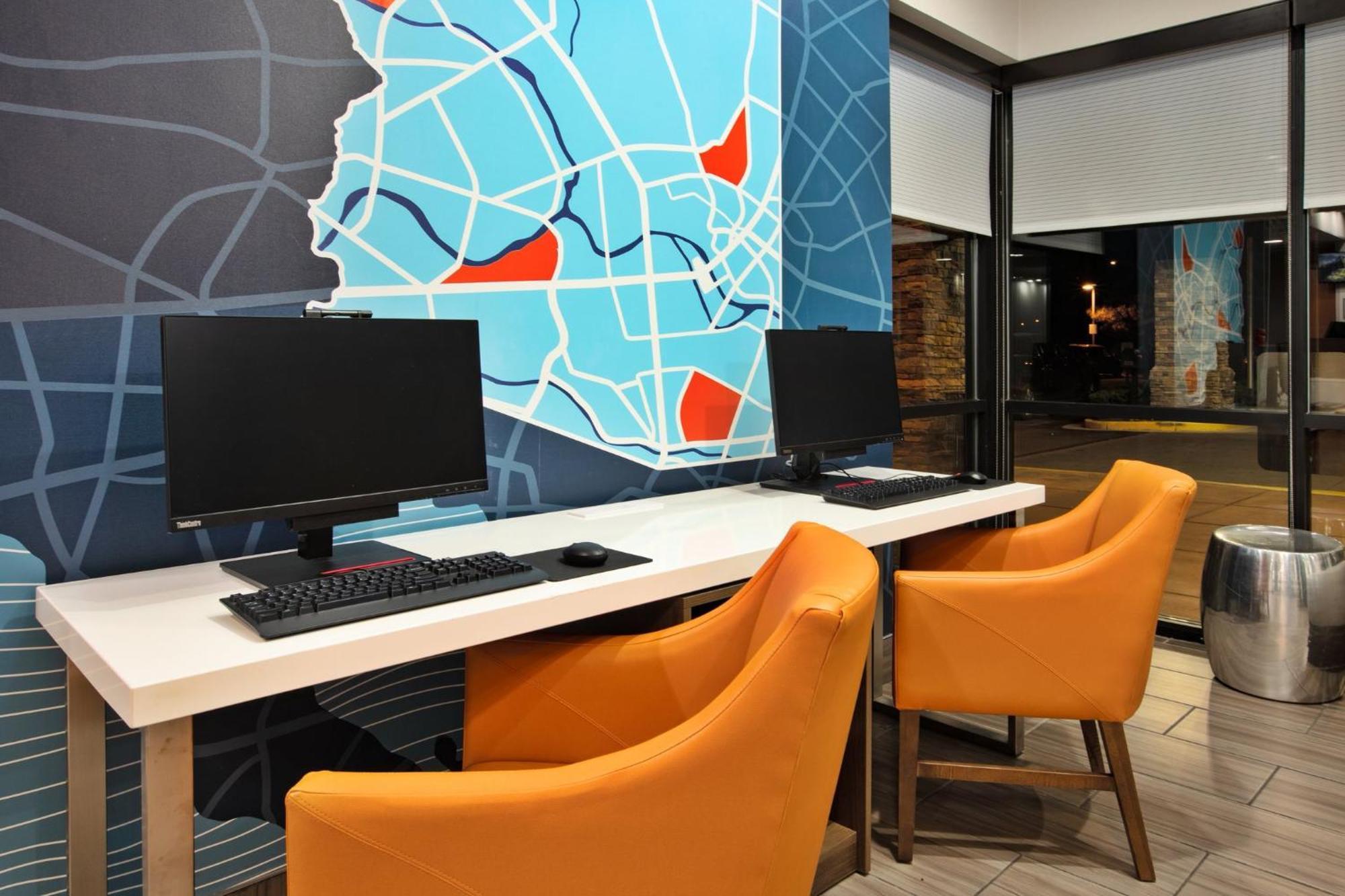 Holiday Inn Express Flagstaff By Ihg Exteriör bild