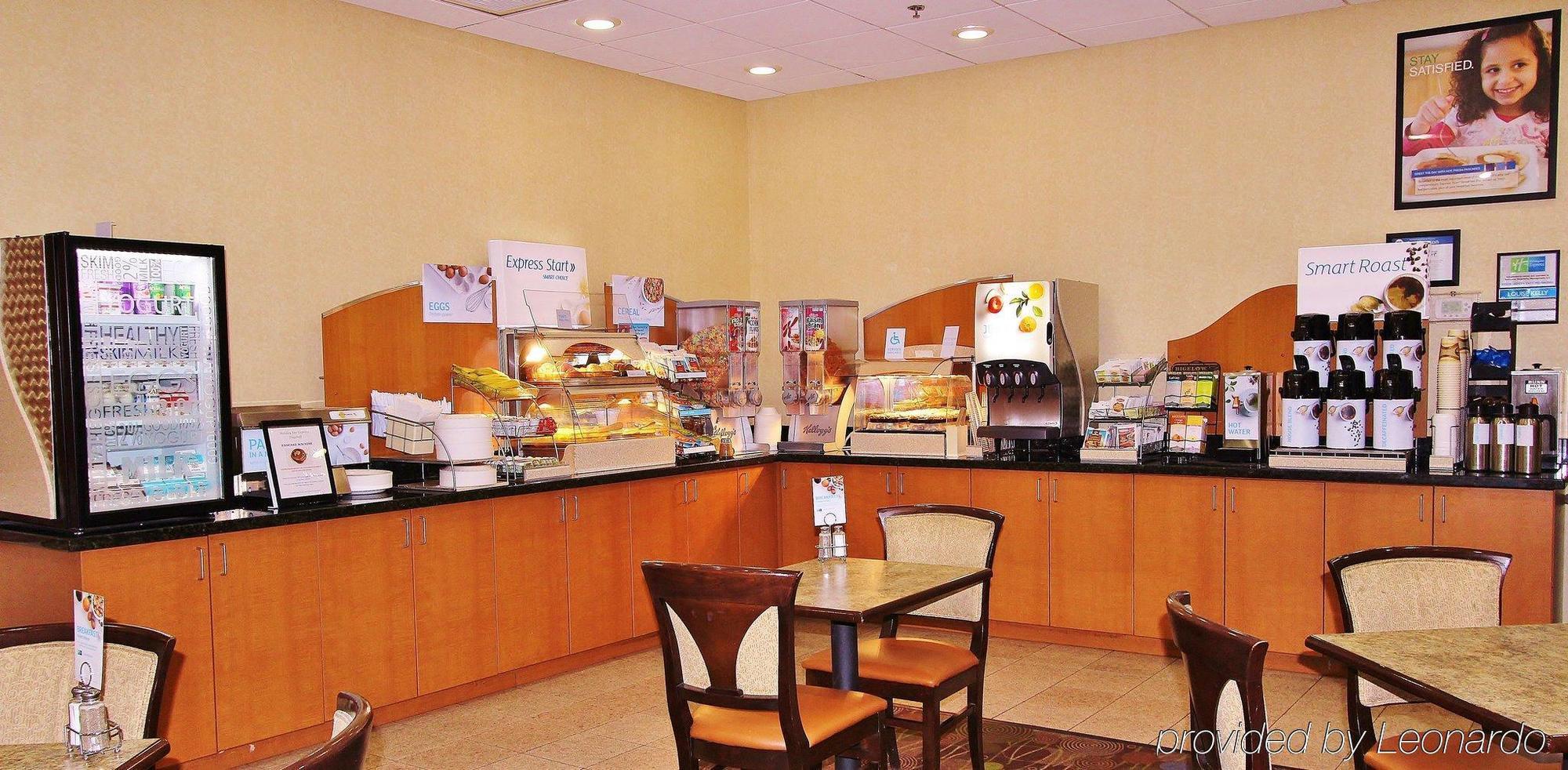 Holiday Inn Express Flagstaff By Ihg Exteriör bild