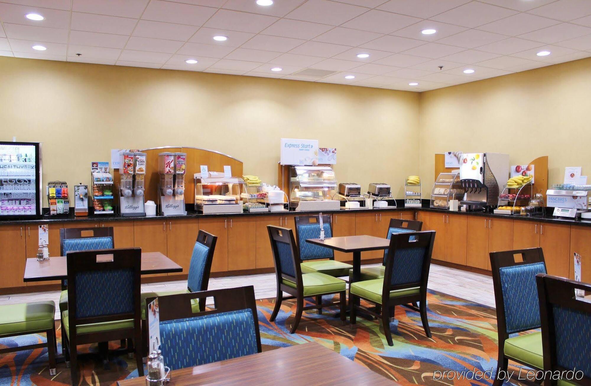 Holiday Inn Express Flagstaff By Ihg Exteriör bild