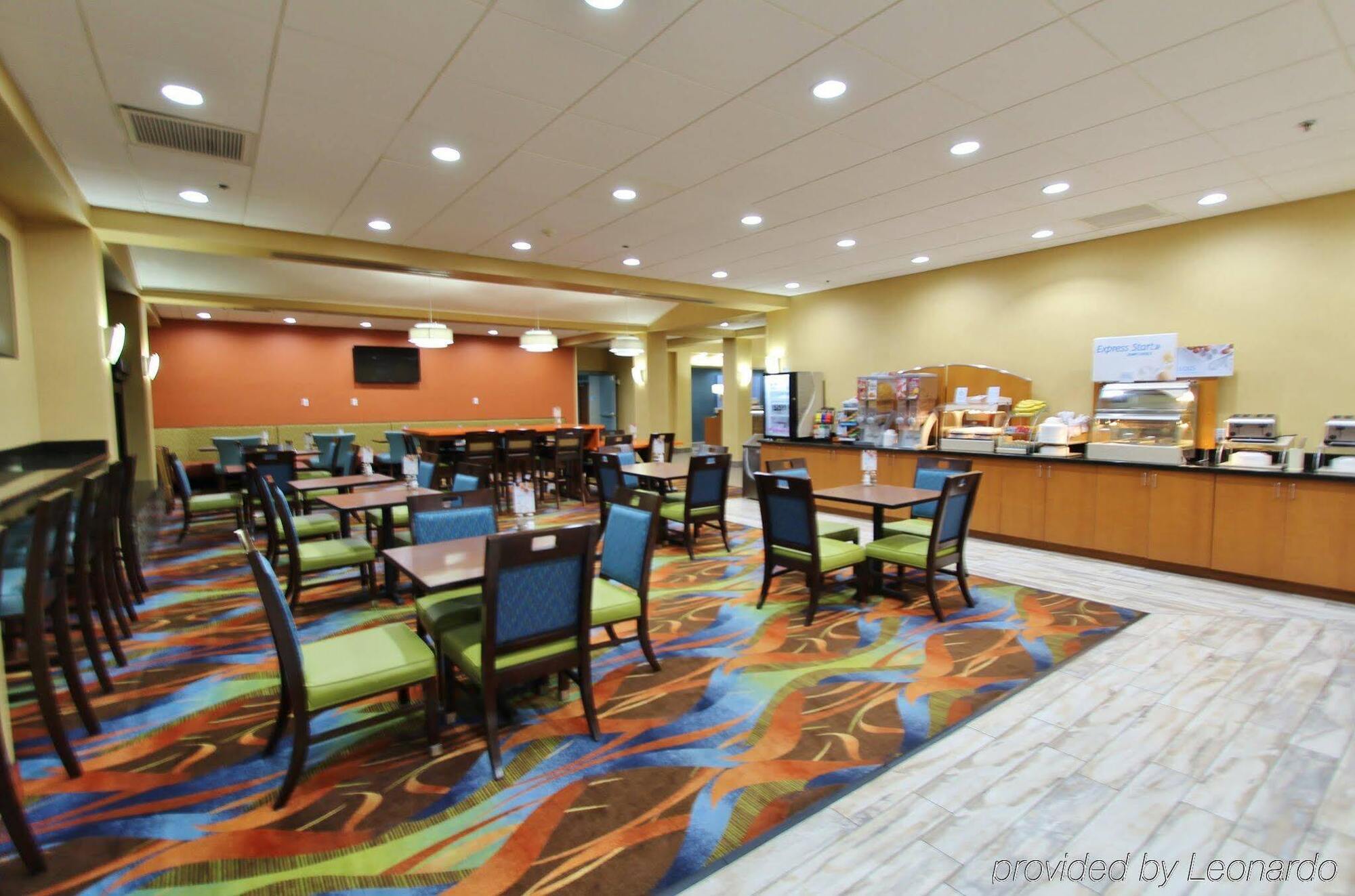 Holiday Inn Express Flagstaff By Ihg Exteriör bild
