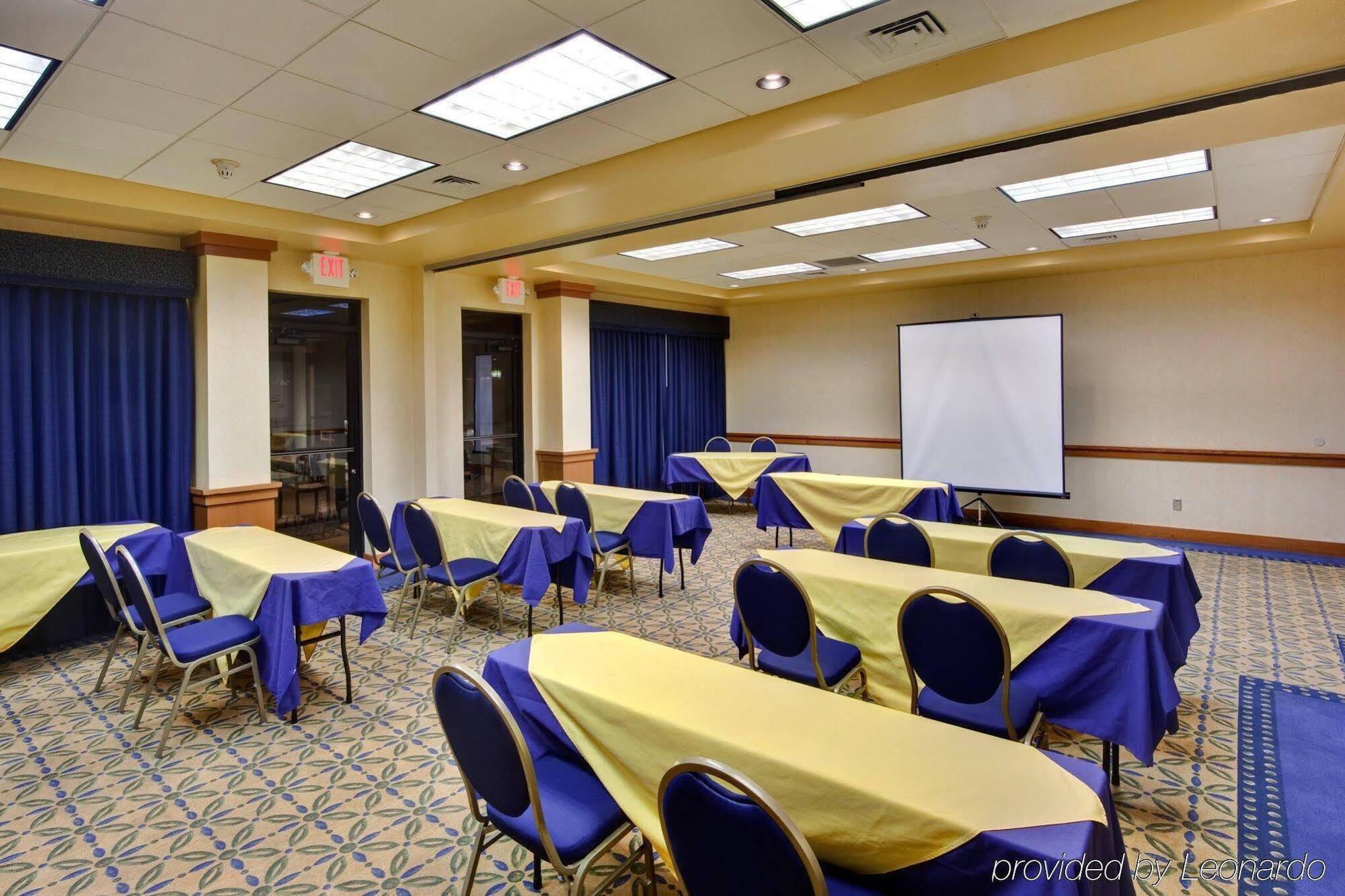 Holiday Inn Express Flagstaff By Ihg Exteriör bild